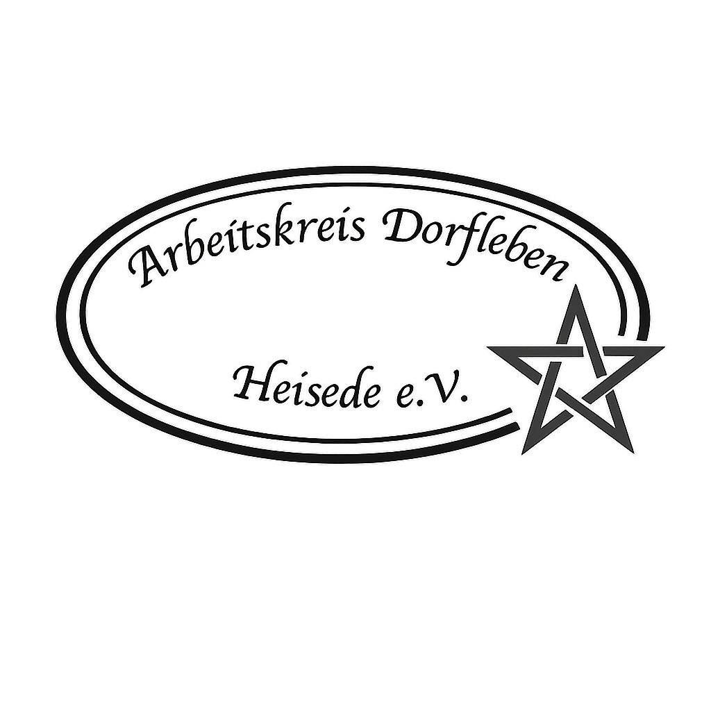 Arbeitskreis Dorfleben Heisede e.V.