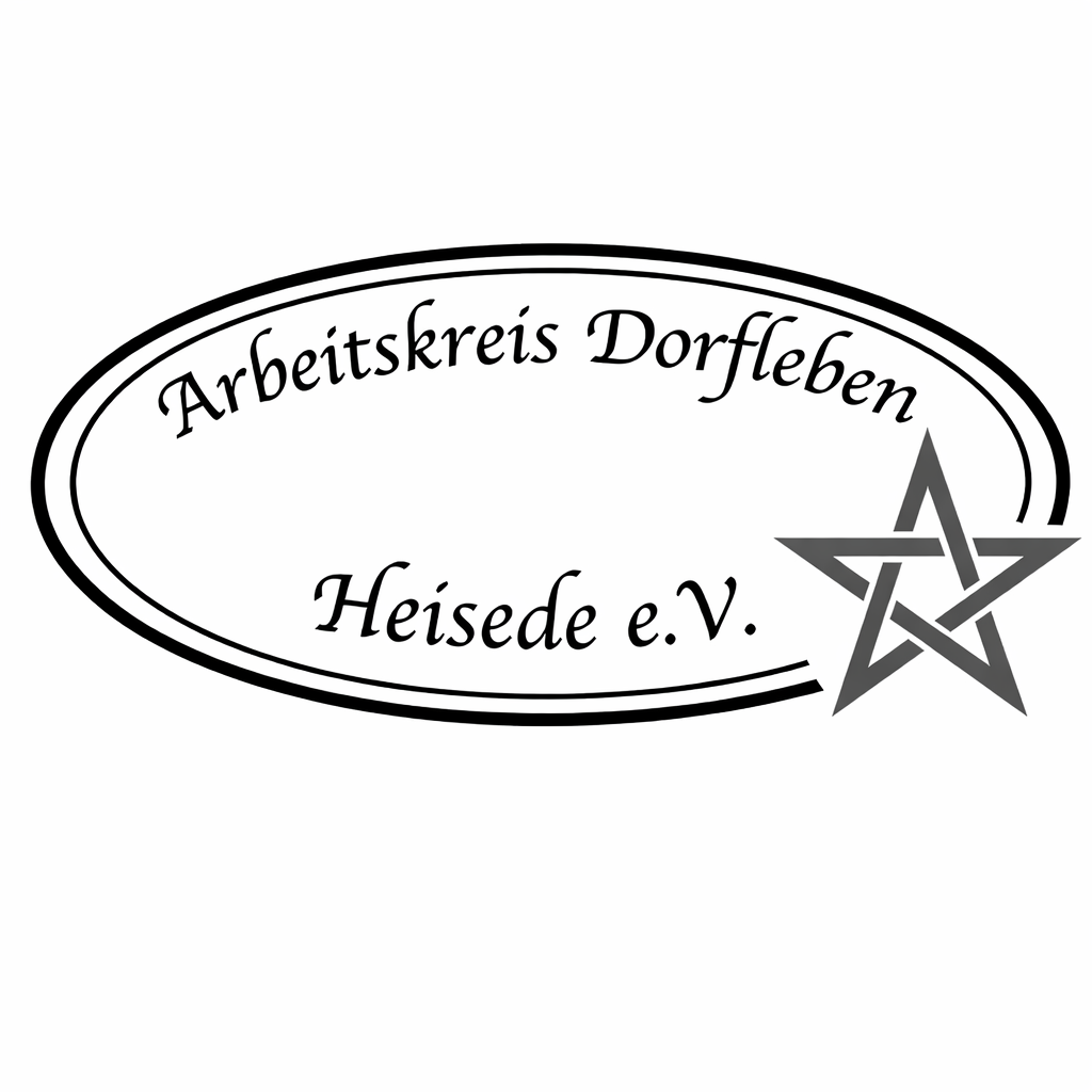 Arbeitskreis Dorfleben Heisede e.V.