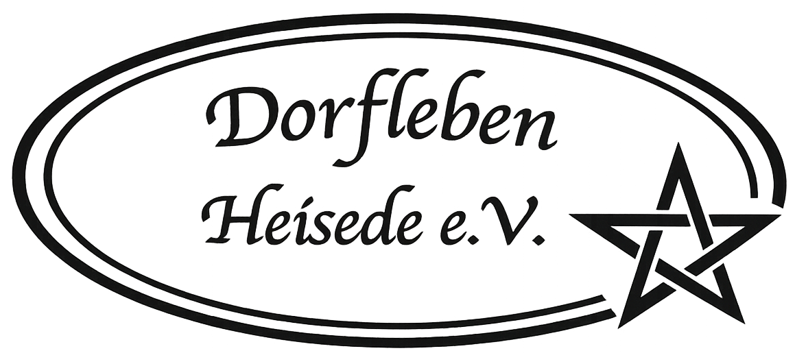 Dorfleben Heisede e.V.